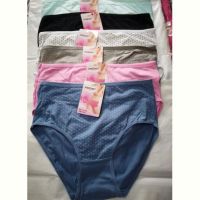 Купить Трусы Comfort 11-118 mix на obuv-plus.com.ua
