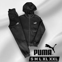 Купить Костюм спорт Mary Poppins 6550 black на obuv-plus.com.ua