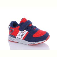 Купить Кроссовки Jong-Golf A10510-13 на obuv-plus.com.ua