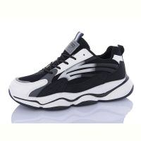 Купить Кроссовки OkShoes 802 на obuv-plus.com.ua