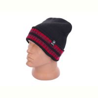 Купить Шапка Red Hat clothes Y618-1 red на obuv-plus.com.ua
