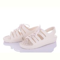 Купить Босоножки Violeta W410 white на obuv-plus.com.ua