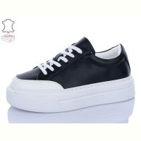 Купить Кроссовки Hengji 709-1 на obuv-plus.com.ua