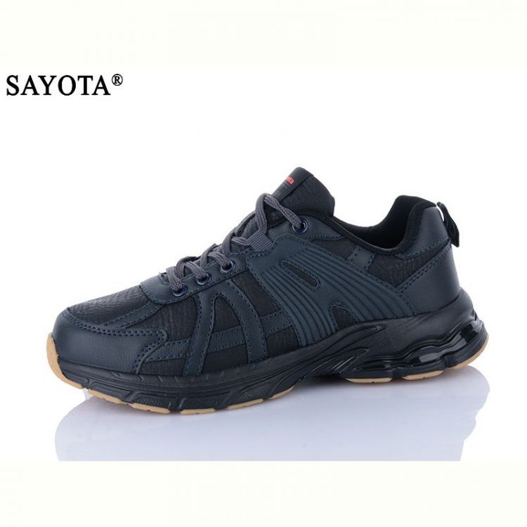 Купить Кроссовки Sayota B2115-7 на obuv-plus.com.ua