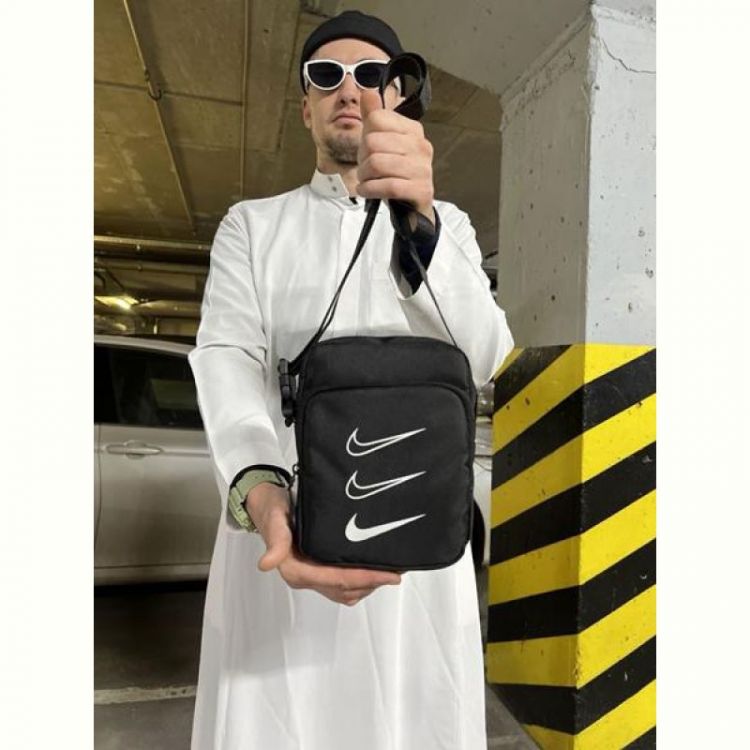 Купить Сумка Candy bags CB227 black на obuv-plus.com.ua