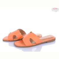 Купить Шлепанцы Zahar X37-6 на obuv-plus.com.ua
