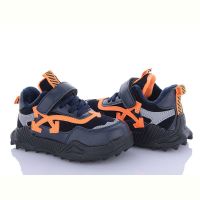 Купить Кроссовки Kimboo YF639-1B на obuv-plus.com.ua