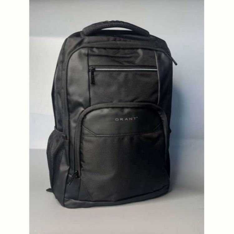 Купить Рюкзак Luna-bag 5771 black на obuv-plus.com.ua