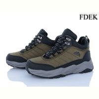 Купить Кроссовки Fdek T9275-5 на obuv-plus.com.ua