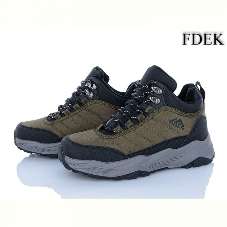 Купить Кроссовки Fdek T9275-5 на obuv-plus.com.ua