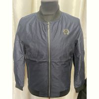 Купить Куртка RLX 18188 blue на obuv-plus.com.ua