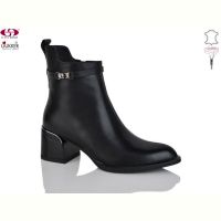 Купить Ботинки Gukkcr DS8203 на obuv-plus.com.ua