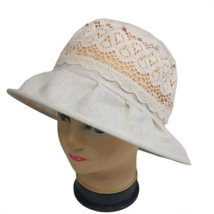 Купить Панама Mabi 0732 beige на obuv-plus.com.ua