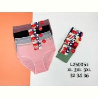Купить Трусы Annet TR25005 mix на obuv-plus.com.ua