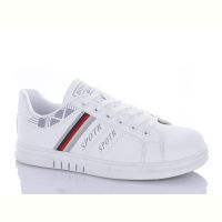Купить Кроссовки Bonote B8938-5 на obuv-plus.com.ua