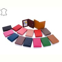 Купить Кошелек Glamorta 0668 mix на obuv-plus.com.ua
