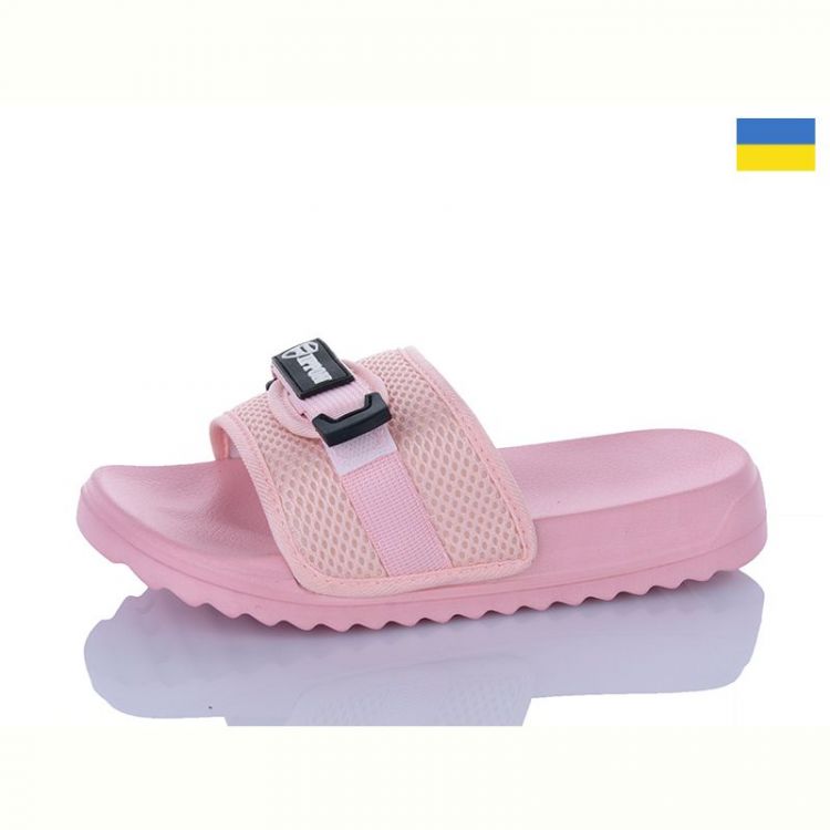 Купить Шлепанцы Ippon 2308-6 на obuv-plus.com.ua