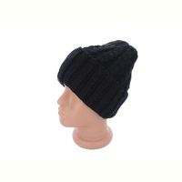 Купить Шапка Red Hat clothes SA1318-3-old-1 на obuv-plus.com.ua