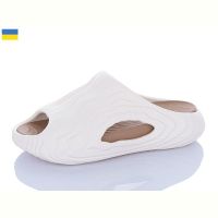 Купить Шлепанцы Luckline 24515-436 на obuv-plus.com.ua