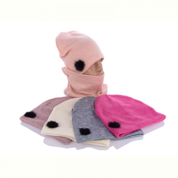 Купить Комплект Red Hat clothes KA376 mix на obuv-plus.com.ua
