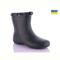 Купить Сапоги Jose Amorales 119280 на obuv-plus.com.ua