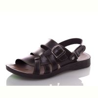 Купить Сандалии Spencer  Spencer 753 черный  на obuv-plus.com.ua
