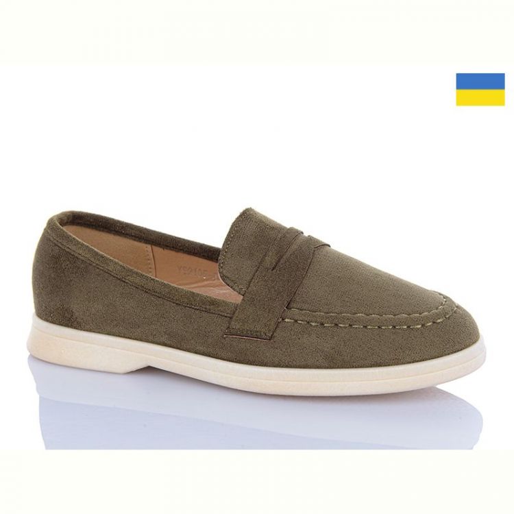 Купить Туфли Swin YS2105-6 на obuv-plus.com.ua