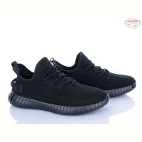 Купить Кроссовки Ideal T66-1 на obuv-plus.com.ua