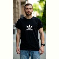 Купить Футболка Mary Brand 811 black на obuv-plus.com.ua