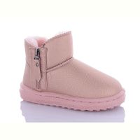 Купить Угги Ashiguli 1015-6 на obuv-plus.com.ua