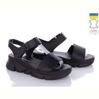 Купить Босоножки Jamei 2106-12 на obuv-plus.com.ua