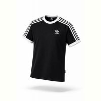 Купить Футболка Alex Clothes 14141 black на obuv-plus.com.ua