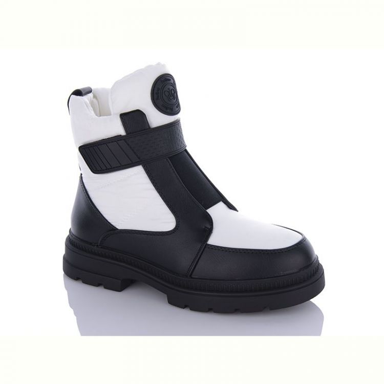 Купить Дутики Purlina 3104-3 на obuv-plus.com.ua