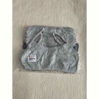 Купить Топ Disneyopt kids 4834D2 grey (6-7) на obuv-plus.com.ua