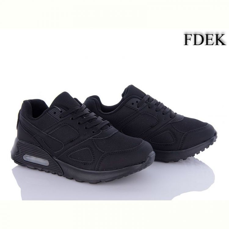 Купить Кроссовки Fdek H9010-11 на obuv-plus.com.ua