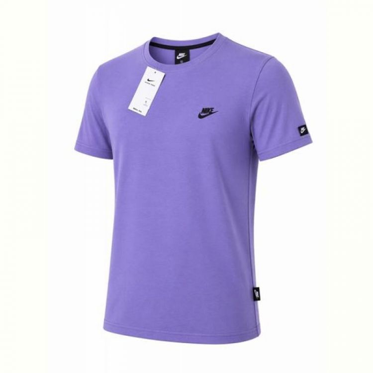 Купить Футболка Alex Clothes 14265 lilac на obuv-plus.com.ua