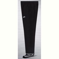 Купить Штаны спорт AZT AZ15 black на obuv-plus.com.ua