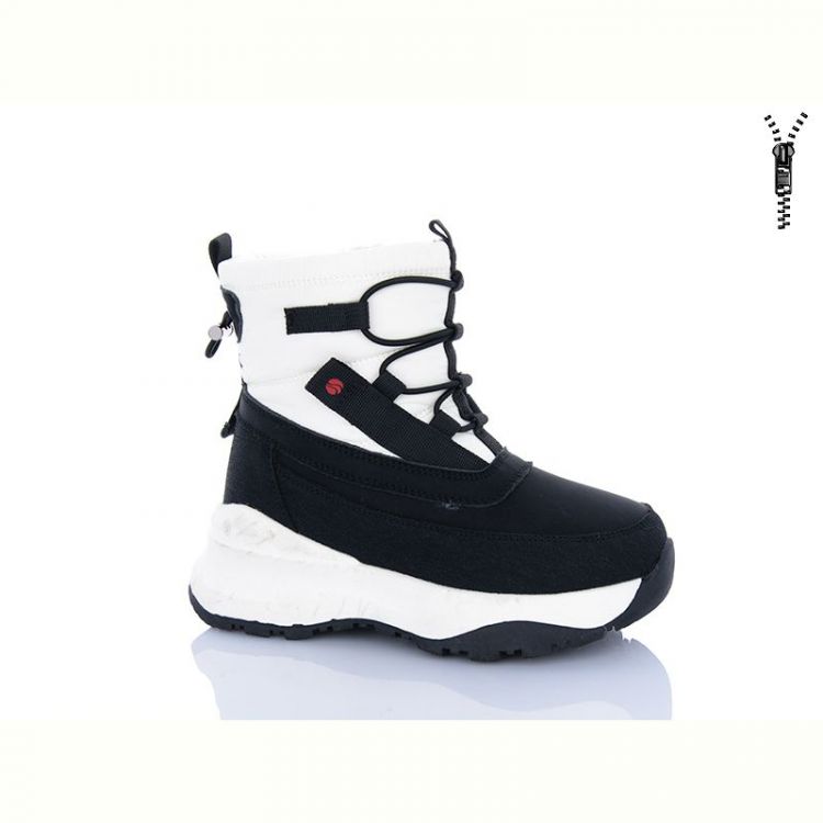 Купить Ботинки Jong-Golf 40550-20 на obuv-plus.com.ua