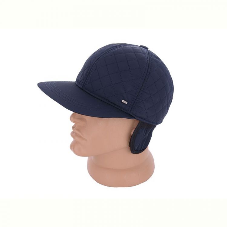 Купить Кепка Mabi A88-8 blue на obuv-plus.com.ua