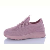 Купить Кроссовки Yalike 617-3 на obuv-plus.com.ua