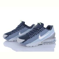 Купить Кроссовки Dan Marest B0453-6 на obuv-plus.com.ua