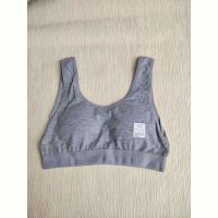 Купить Топ Disneyopt DBU210 grey (3XL) на obuv-plus.com.ua