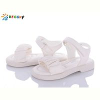 Купить Босоножки Bessky BL3511-2B на obuv-plus.com.ua