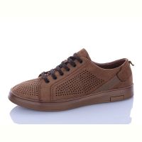 Купить Кроссовки Desay WL0077-68 на obuv-plus.com.ua