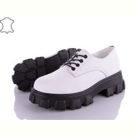 Купить Туфли Itts L106-1 на obuv-plus.com.ua