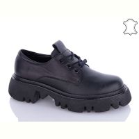 Купить Туфли Yussi H9180581 (37-40) на obuv-plus.com.ua