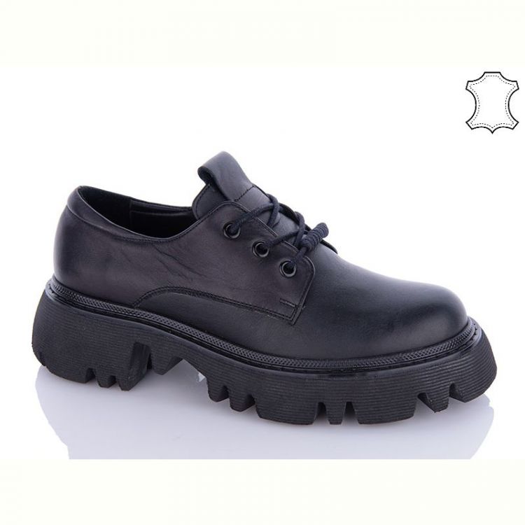 Купить Туфли Yussi H9180581 (37-40) на obuv-plus.com.ua