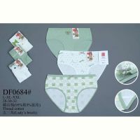 Купить Трусы Redoor DF0684 mix на obuv-plus.com.ua