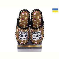 Купить Тапочки Vends 0122 на obuv-plus.com.ua