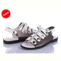 Купить Босоножки Seekf H09-32 на obuv-plus.com.ua